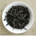 Premium Chinese Da Hong Pao Oolong Tea Wuyi Yancha Oolong Tea Big Red Robe